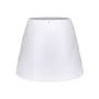 Klipsch KPH-525 pakabinamas garsiakalbio korpusas (baltas, pora)