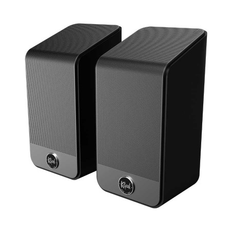 Klipsch Flexus Surr 200 erdvinio garso belaidės kolonėlės (pora)