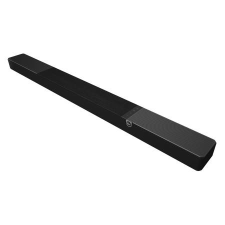 Klipsch Flexus Core 300 TV garso sistema 5.2.2 su HDMI eARC ir Dolby Atmos soundbaras, AirPlay