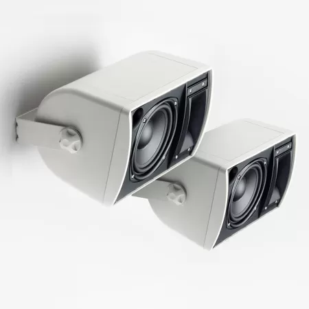 Klipsch KHO-7 lauko kolonėlė (pora)