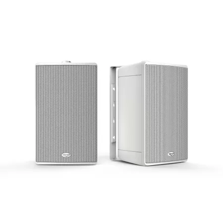 Klipsch KHO-7 lauko kolonėlė (pora)