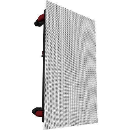 Klipsch PRO-18RW Įmontuojamos kolonėlės, galingumas Max 200W