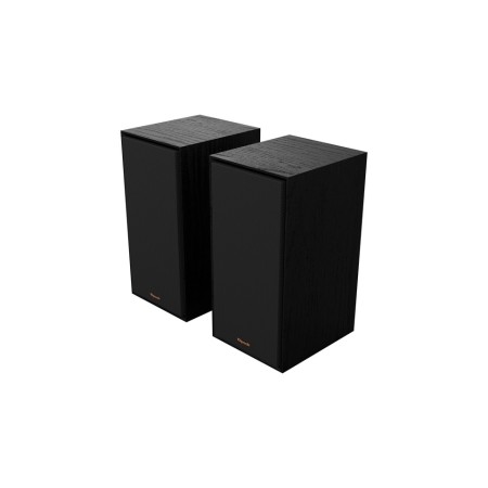 Klipsch R-50PM aktyvios lentyninės garso kolonėlės, kaina už 2 vnt ir
