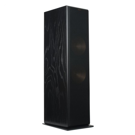 Klipsch RF-7 III grindinės garso kolonėlės, galingumas 1000W
