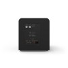 Klipsch RP-1000SW žemų dažnių kolonėlė, galingumas 600W