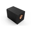 Klipsch RP-1000SW žemų dažnių kolonėlė, galingumas 600W
