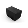 Klipsch RP-1000SW žemų dažnių kolonėlė, galingumas 600W