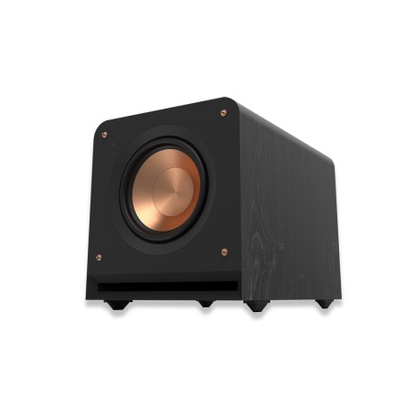 Klipsch RP-1000SW žemų dažnių kolonėlė, galingumas 600W