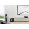 Klipsch RP-1000SW žemų dažnių kolonėlė, galingumas 600W