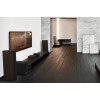 Klipsch RP-1000SW žemų dažnių kolonėlė, galingumas 600W