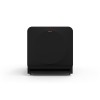 Klipsch RP-1000SW žemų dažnių kolonėlė, galingumas 600W