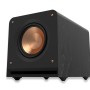 Klipsch RP-1000SW žemų dažnių kolonėlė, galingumas 600W
