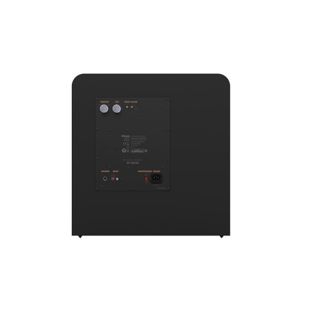 Klipsch RP-1200SW žemų dažnių kolonėlė, galingumas 800W