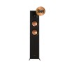 Klipsch RP-5000F Mk II grindinės kolonėlės, galingumas 500W, kaina už porą