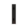 Klipsch RP-5000F Mk II grindinės kolonėlės, galingumas 500W, kaina už porą