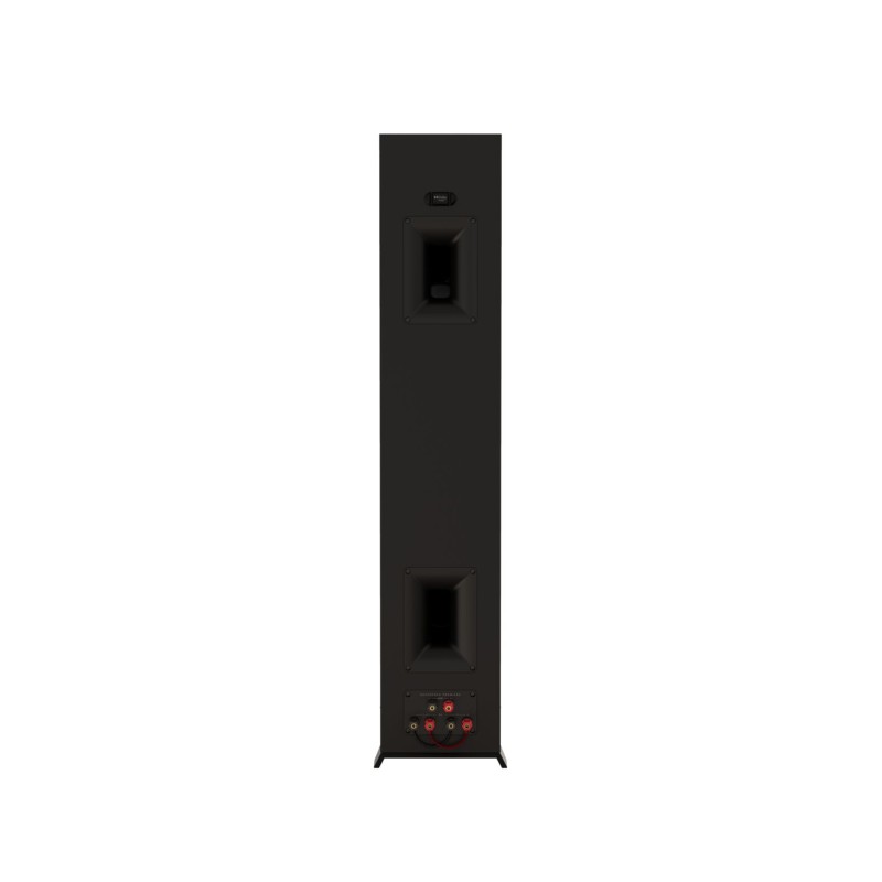 Klipsch RP-5000F Mk II grindinės kolonėlės, galingumas 500W, kaina už porą