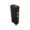 Klipsch RP-5000F Mk II grindinės kolonėlės, galingumas 500W, kaina už porą