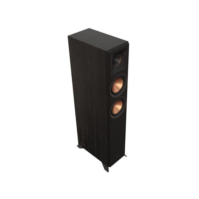 Klipsch RP-5000F Mk II grindinės kolonėlės, galingumas 500W, kaina už porą