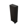 Klipsch RP-5000F Mk II grindinės kolonėlės, galingumas 500W, kaina už porą