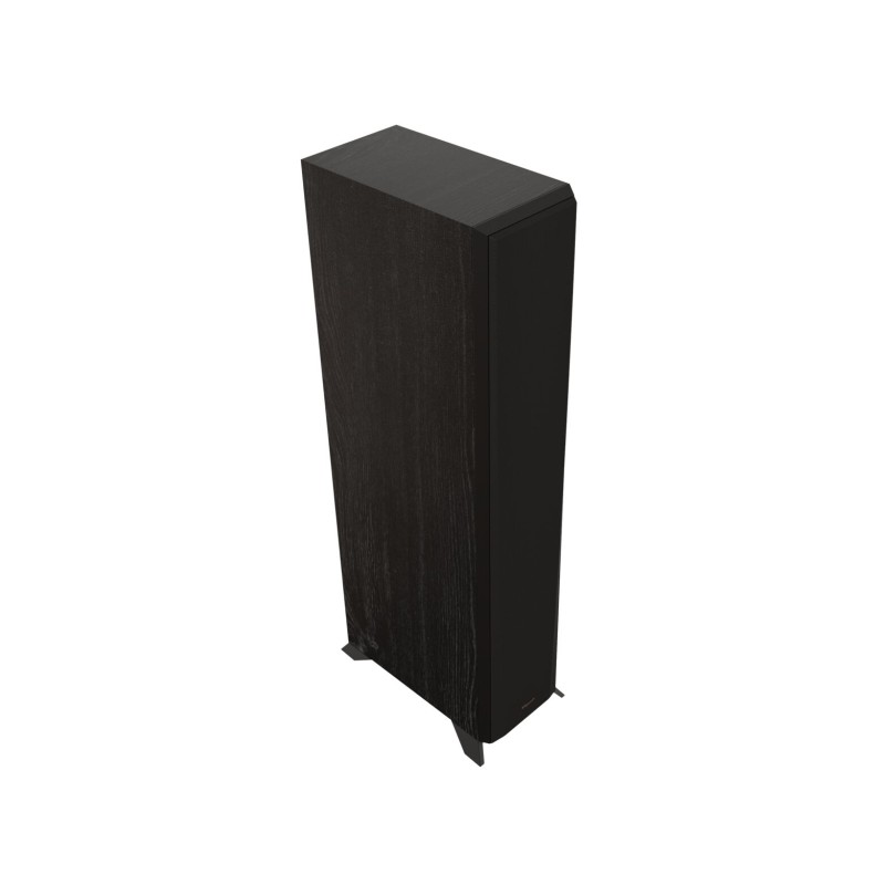 Klipsch RP-5000F Mk II grindinės kolonėlės, galingumas 500W, kaina už porą
