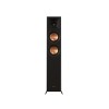 Klipsch RP-5000F Mk II grindinės kolonėlės, galingumas 500W, kaina už porą