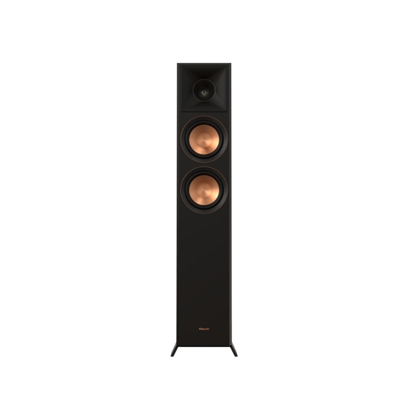 Klipsch RP-5000F Mk II grindinės kolonėlės, galingumas 500W, kaina už porą