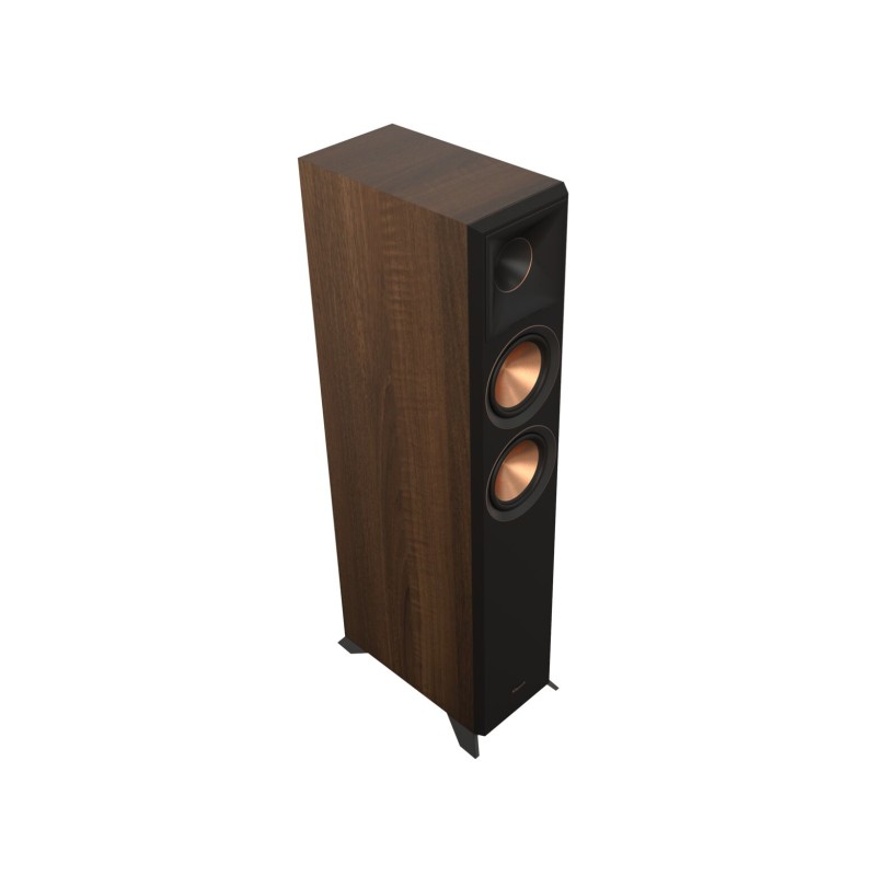 Klipsch RP-5000F Mk II grindinės kolonėlės, galingumas 500W, kaina už porą