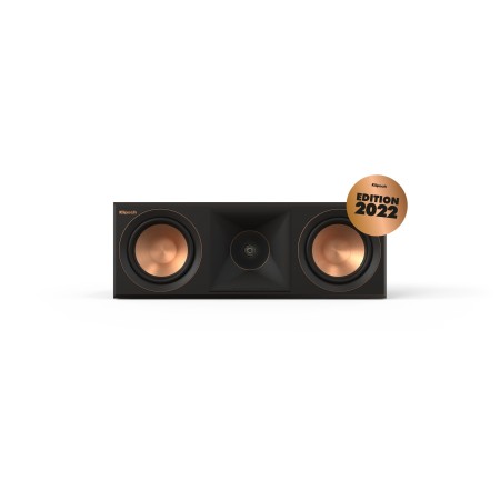 Klipsch RP-500C MkII namų kino centrinė kolonėlė