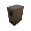 Klipsch RP-600M MkII lentyninės garso kolonėlės (pora), galingumas 400w kaina už porą su pristatymu.