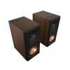 Klipsch RP-600M MkII lentyninės garso kolonėlės (pora), galingumas 400w kaina už porą su pristatymu.