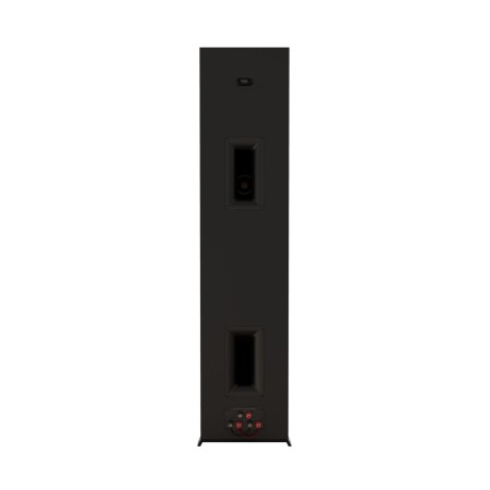 Klipsch RP-8000F MKII grindinės kolonėlės, galingumas 600W (pora) - Nemokamas pristymas
