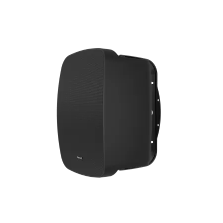Klipsch RSM-400 lauko sieninė kolonėlė (pora)