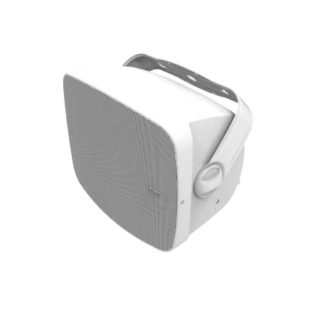 Klipsch RSM-400 lauko sieninė kolonėlė (pora)