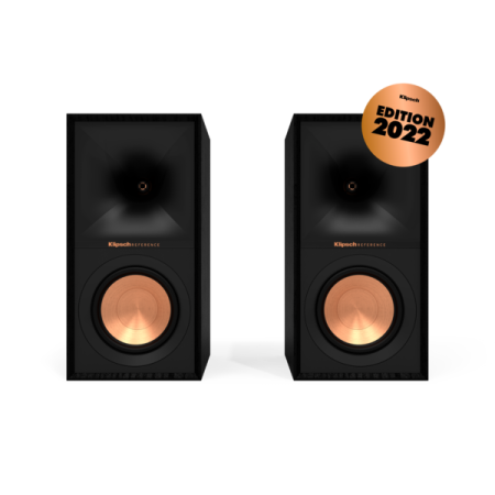 Klipsch R-50M lentyninės garso kolonėlės, galingumas 300W (pora)