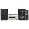 Stereo komplektas Denon RCD-M41 + Denon SC-M41