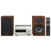Stereo komplektas Denon RCD-M41 + Denon SC-M41