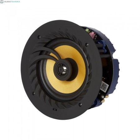 Lithe Audio 6,5" įleidžiamas Bluetooth garsiakalbis