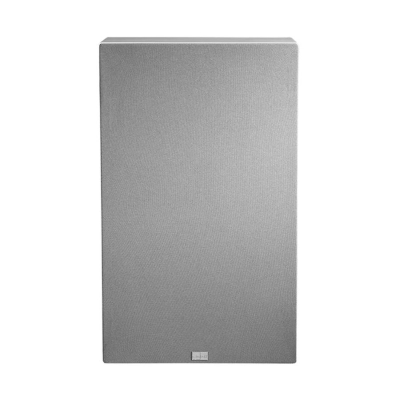 Lyngdorf FR-1 Matte White sieninė kolonėlė