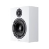 Lyngdorf MH-2 Matte White kolonėlė