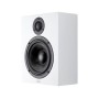 Lyngdorf MH-2 Matte White kolonėlė