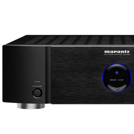 MARANTZ MM7025 A/V Galios Stiprintuvas