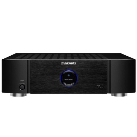 MARANTZ MM7025 A/V Galios Stiprintuvas