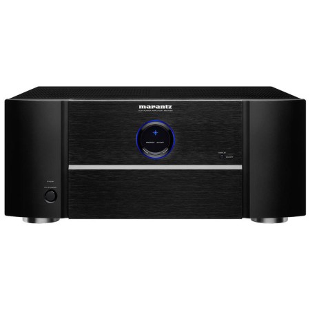 Marantz MM7055 A/V 5.1 Galios Stiprintuvas
