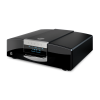 MBL C31 CD grotuvas su CAD