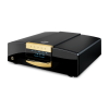 MBL C31 CD grotuvas su CAD