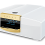 MBL C31 CD grotuvas su CAD