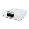 MBL C31 CD grotuvas su CAD