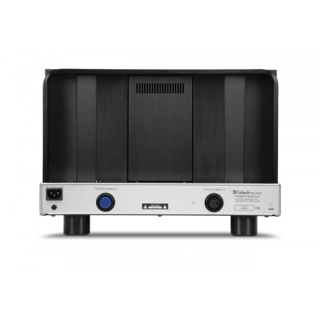 McIntosh MC2KW mono blokas galios stiprintuvas, galia 2000W