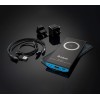 McIntosh MHA50 ausinių stiprintuvas su DAC
