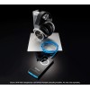 McIntosh MHA50 ausinių stiprintuvas su DAC
